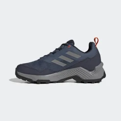 Adidas Eastrail 2.0 Wanderschuh 11 Adidas Eastrail 2.0 Wanderschuh -Adidas Shop 8012 GZ3978 P5