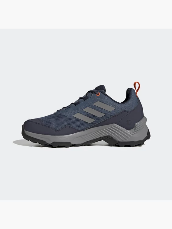 Adidas Eastrail 2.0 Wanderschuh 6 Adidas Eastrail 2.0 Wanderschuh – Bild 6