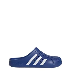 Adidas Adilette Clog