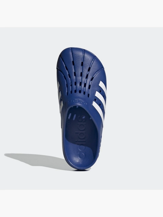 Adidas Adilette Clog 2 Adidas Adilette Clog – Bild 2