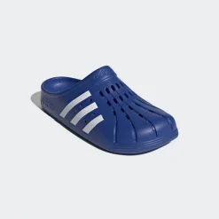 Adidas Adilette Clog 9 Adidas Adilette Clog -Adidas Shop 8012 GZ5314 P3