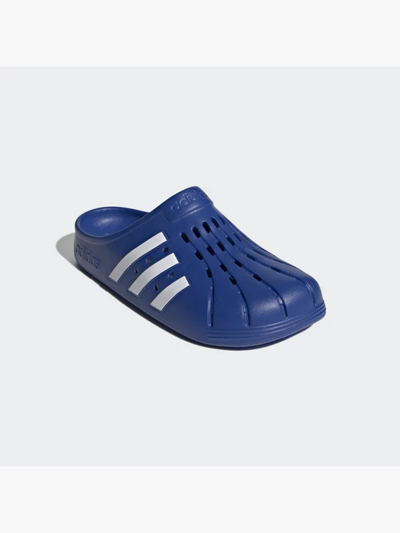 Adidas Adilette Clog 4 Adidas Adilette Clog – Bild 4