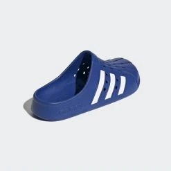 Adidas Adilette Clog 10 Adidas Adilette Clog -Adidas Shop 8012 GZ5314 P4