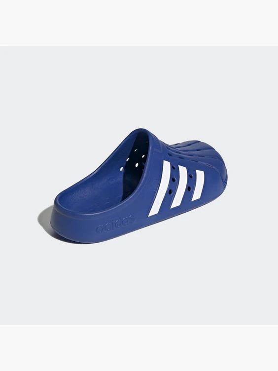 Adidas Adilette Clog 5 Adidas Adilette Clog – Bild 5