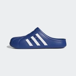 Adidas Adilette Clog 11 Adidas Adilette Clog -Adidas Shop 8012 GZ5314 P5