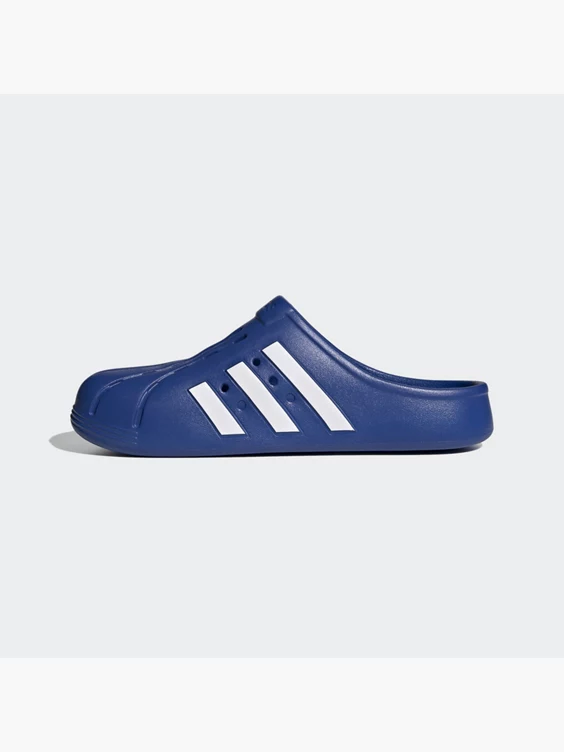 Adidas Adilette Clog 6 Adidas Adilette Clog – Bild 6