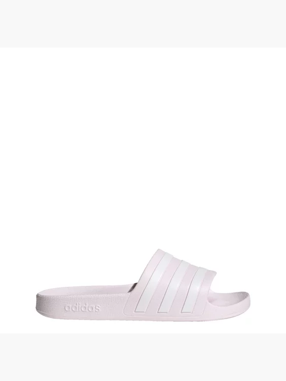 Adidas Aqua Adilette 1 Adidas Aqua Adilette