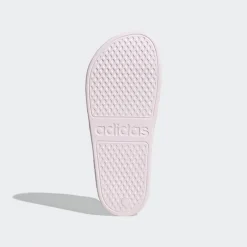Adidas Aqua Adilette 8 Adidas Aqua Adilette -Adidas Shop 8012 GZ5878 P2