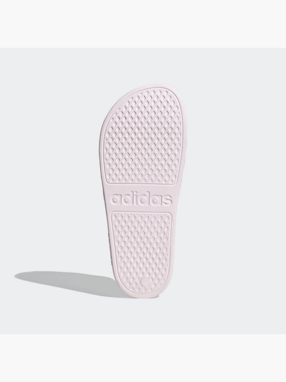 Adidas Aqua Adilette 3 Adidas Aqua Adilette – Bild 3