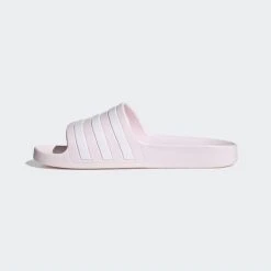 Adidas Aqua Adilette 11 Adidas Aqua Adilette -Adidas Shop 8012 GZ5878 P5