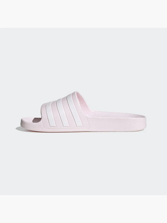 Adidas Aqua Adilette 6 Adidas Aqua Adilette – Bild 6