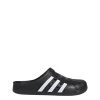 Adidas Adilette Clog