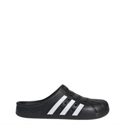 Adidas Adilette Clog