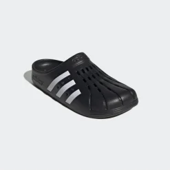Adidas Adilette Clog 9 Adidas Adilette Clog -Adidas Shop 8012 GZ5886 P3