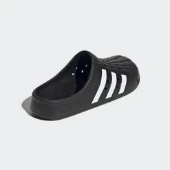 Adidas Adilette Clog 10 Adidas Adilette Clog -Adidas Shop 8012 GZ5886 P4