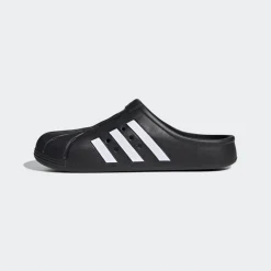 Adidas Adilette Clog 11 Adidas Adilette Clog -Adidas Shop 8012 GZ5886 P5