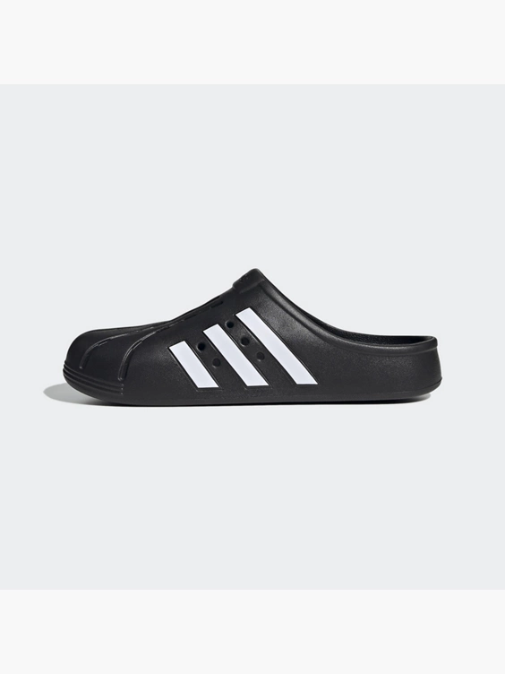 Adidas Adilette Clog 6 Adidas Adilette Clog – Bild 6