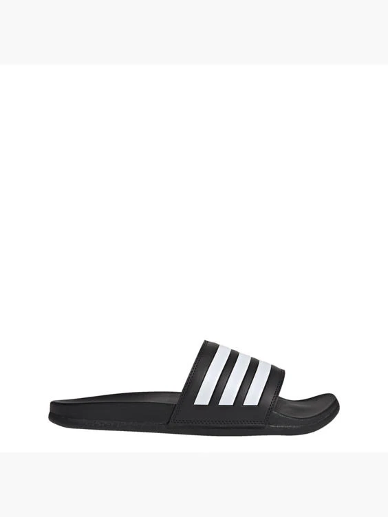 Adidas Comfort Adilette 1 Adidas Comfort Adilette