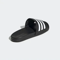 Adidas Comfort Adilette 10 Adidas Comfort Adilette -Adidas Shop 8012 GZ5891 P4