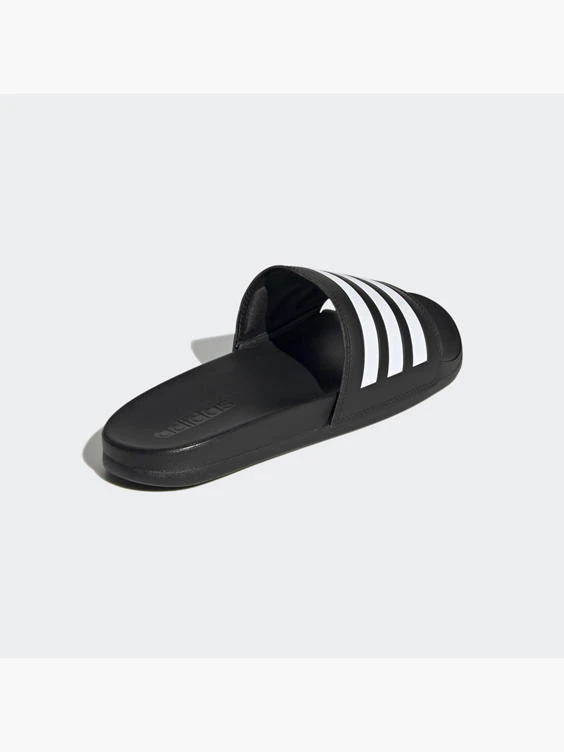 Adidas Comfort Adilette 5 Adidas Comfort Adilette – Bild 5