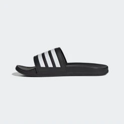 Adidas Comfort Adilette 11 Adidas Comfort Adilette -Adidas Shop 8012 GZ5891 P5