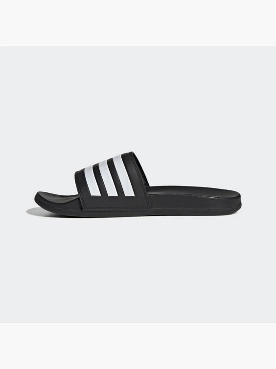 Adidas Comfort Adilette 6 Adidas Comfort Adilette – Bild 6