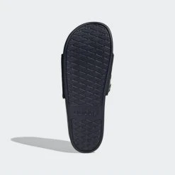 Adidas Comfort Adilette 8 Adidas Comfort Adilette -Adidas Shop 8012 GZ5892 P2