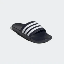 Adidas Comfort Adilette 9 Adidas Comfort Adilette -Adidas Shop 8012 GZ5892 P3