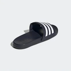 Adidas Comfort Adilette 10 Adidas Comfort Adilette -Adidas Shop 8012 GZ5892 P4
