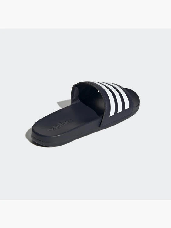Adidas Comfort Adilette 5 Adidas Comfort Adilette – Bild 5