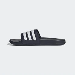 Adidas Comfort Adilette 11 Adidas Comfort Adilette -Adidas Shop 8012 GZ5892 P5
