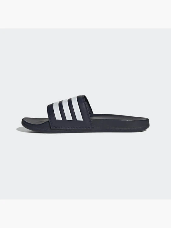 Adidas Comfort Adilette 6 Adidas Comfort Adilette – Bild 6