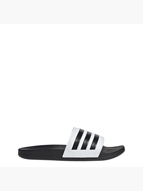 Adidas Comfort Adilette 1 Adidas Comfort Adilette