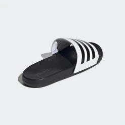 Adidas Comfort Adilette 10 Adidas Comfort Adilette -Adidas Shop 8012 GZ5893 P4