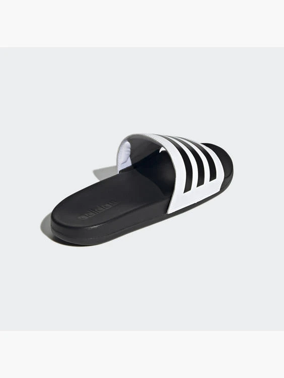 Adidas Comfort Adilette 5 Adidas Comfort Adilette – Bild 5