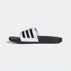 Adidas Comfort Adilette 11 Adidas Comfort Adilette -Adidas Shop 8012 GZ5893 P5