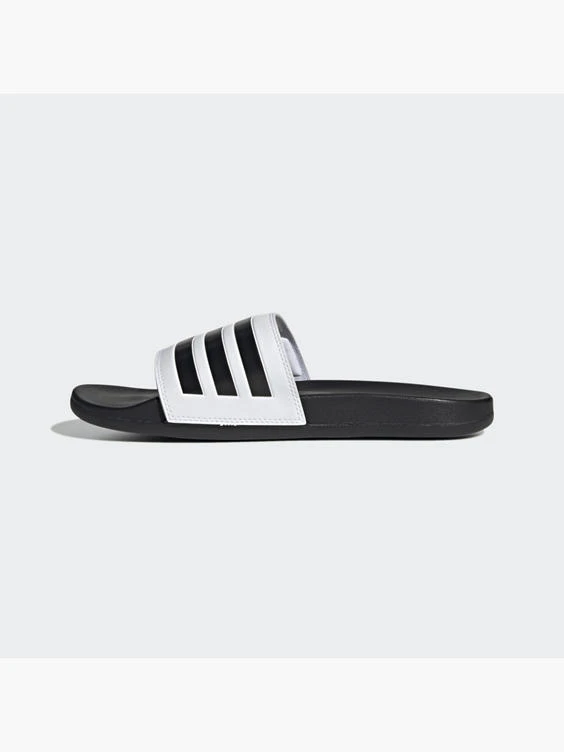 Adidas Comfort Adilette 6 Adidas Comfort Adilette – Bild 6