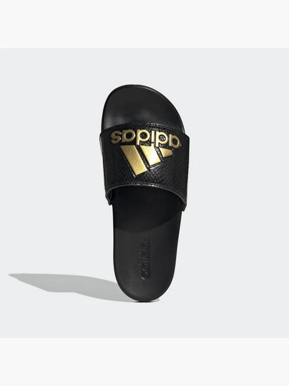 Adidas Comfort Adilette 2 Adidas Comfort Adilette – Bild 2