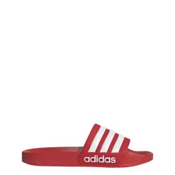 Adidas Shower Adilette