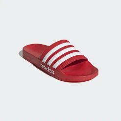 Adidas Shower Adilette 9 Adidas Shower Adilette -Adidas Shop 8012 GZ5923 P3