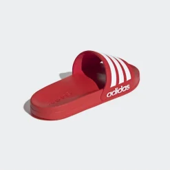 Adidas Shower Adilette 10 Adidas Shower Adilette -Adidas Shop 8012 GZ5923 P4