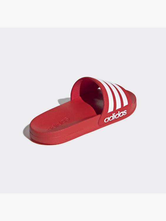 Adidas Shower Adilette 5 Adidas Shower Adilette – Bild 5