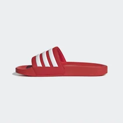 Adidas Shower Adilette 11 Adidas Shower Adilette -Adidas Shop 8012 GZ5923 P5