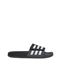 Adidas TND Adilette