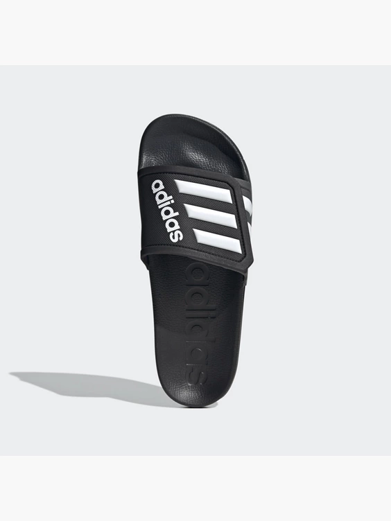 Adidas TND Adilette 2 Adidas TND Adilette – Bild 2