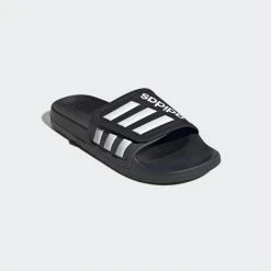 Adidas TND Adilette 9 Adidas TND Adilette -Adidas Shop 8012 GZ5933 P3