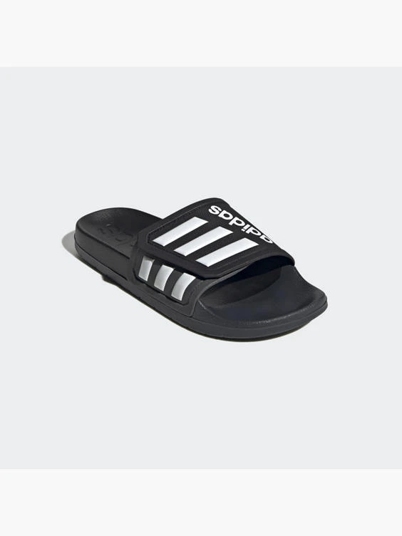 Adidas TND Adilette 4 Adidas TND Adilette – Bild 4