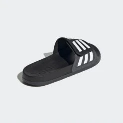 Adidas TND Adilette 10 Adidas TND Adilette -Adidas Shop 8012 GZ5933 P4