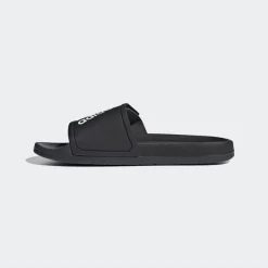 Adidas TND Adilette 11 Adidas TND Adilette -Adidas Shop 8012 GZ5933 P5
