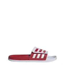 Adidas TND Adilette